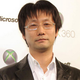 Illustration for article titled Kojima: Western Devs Have Surpassed Us